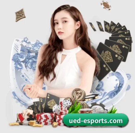 公司成立 - UED体育应运而生,获得国际认证资质,为用户打造合法合规的休闲互动平台。