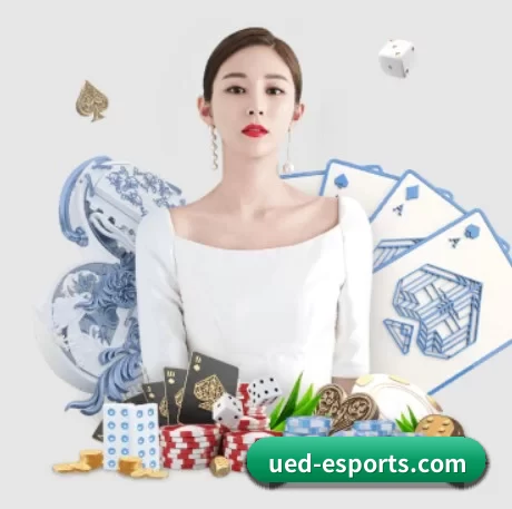 走向世界 - 全球化战略取得重大进展,千万用户共同见证UED体育成长。